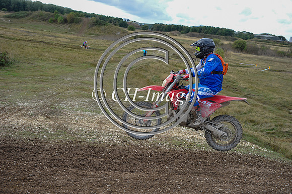 DSC_0202