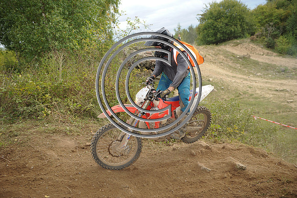 DSC_0787
