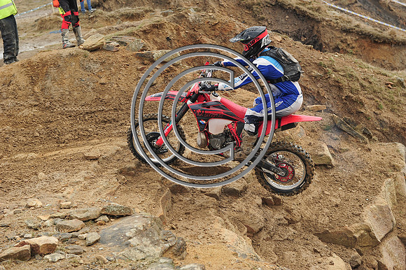 DSC_5647