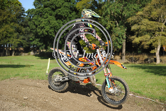 DSC_0425
