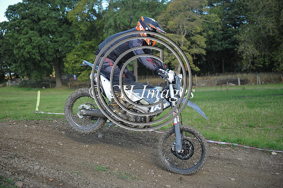 DSC_0442