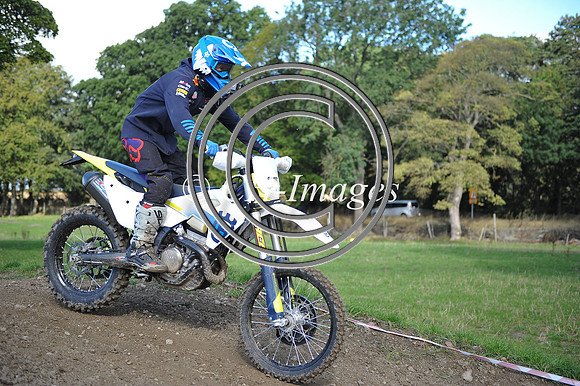 DSC_0594