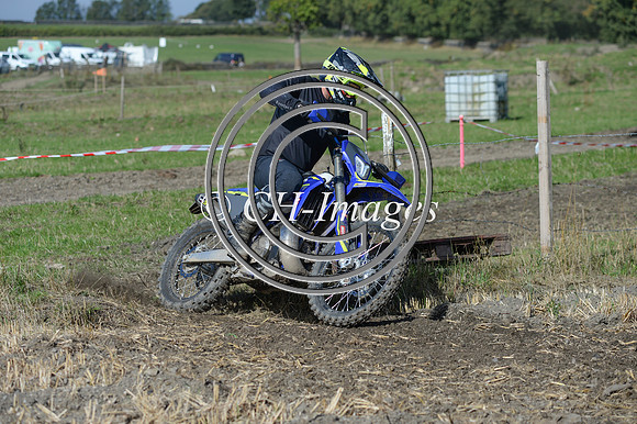 DSC_5056