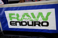 Grange Moor Enduro Play Day - Sat 5th Sept 2026 -- Raw Enduro