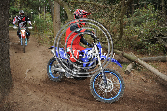 DSC_0745