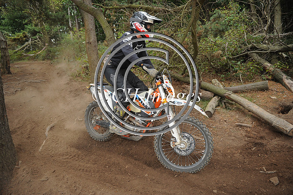 DSC_0763