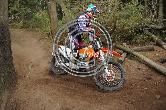 DSC_0793