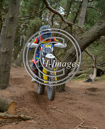 DSC_6243-Edit