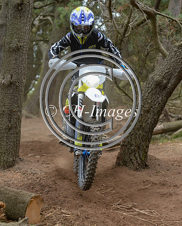 DSC_6261