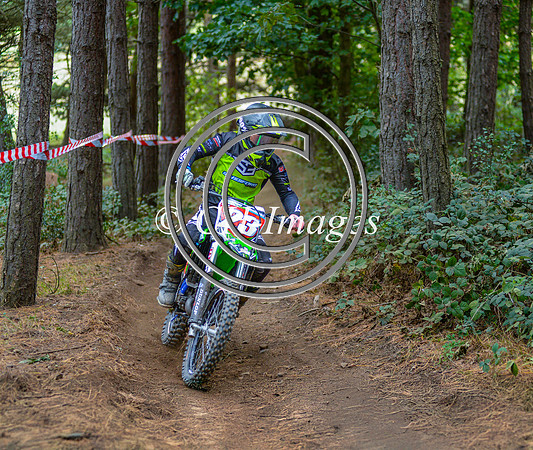 DSC_6348-Edit-Edit