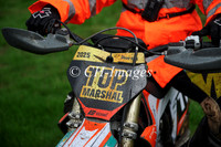 Thorp Perrow Enduro Play Day - Sat 12th Sept 2026 - Edge Off Road