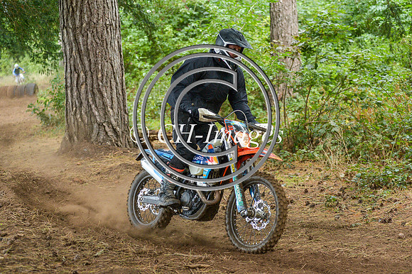 DSC_7064