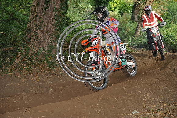DSC_0967