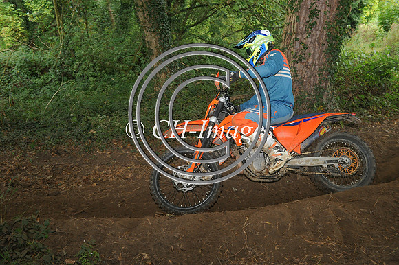 DSC_0978