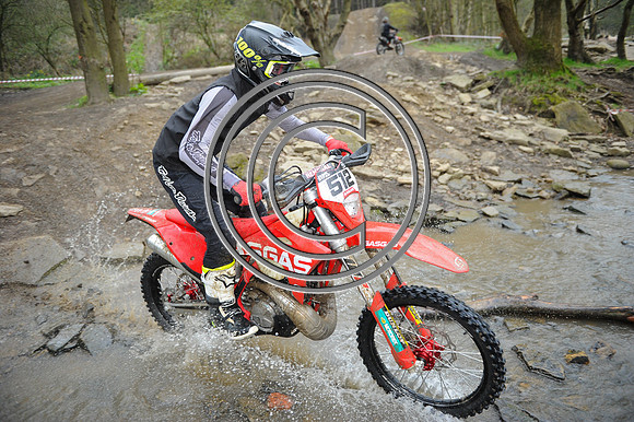 DSC_6203