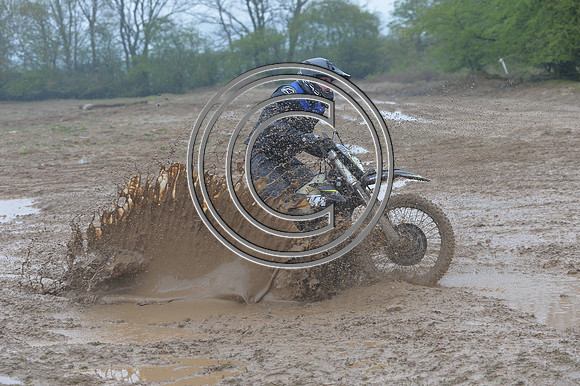 DSC_7940
