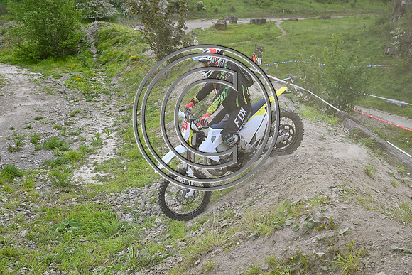 DSC_5350