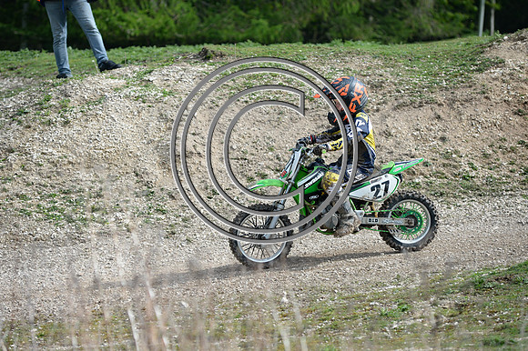 DSC_8508