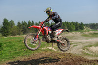 DSC_8133..p2