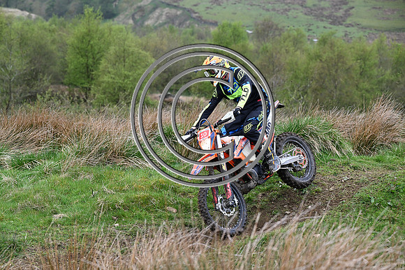 DSC_3290
