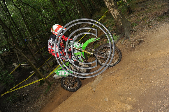 DSC_7196