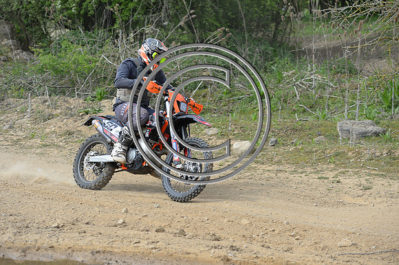 DSC_4824
