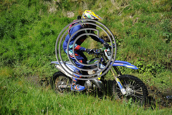 DSC_0631