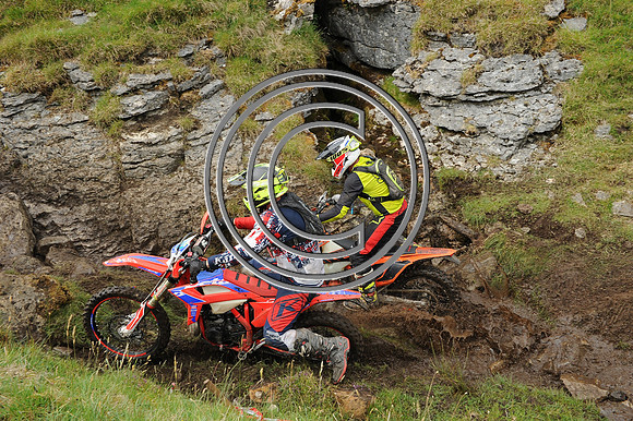DSC_1928