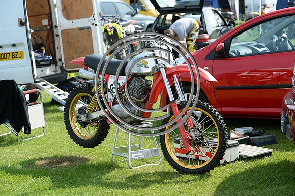 DSC_4075