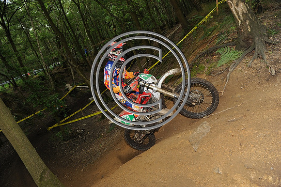 DSC_7199