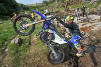 ACU Summit Enduro Litton - 25th June 23  Raw Enduro