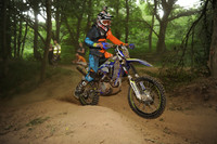 IMG_0020