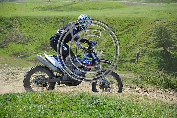 DSC_0925