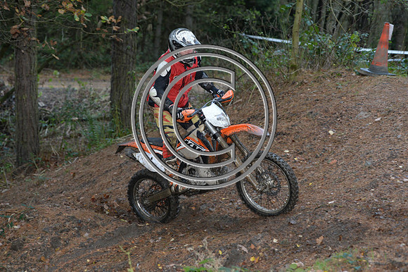 DSC_1080