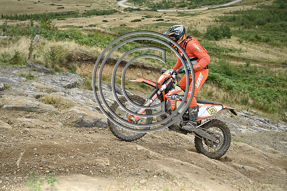 DSC_3073