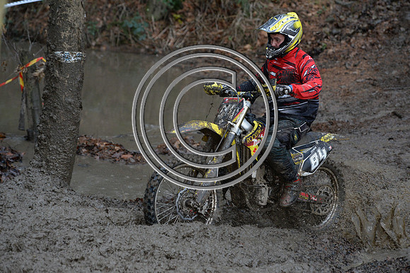 DSC_1358