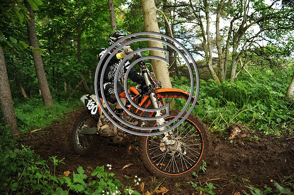 DSC_8943