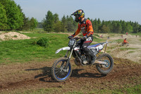 DSC_8132..p2
