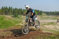 DSC_8135..p2