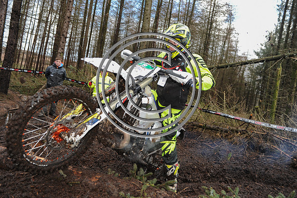 DSC_3761