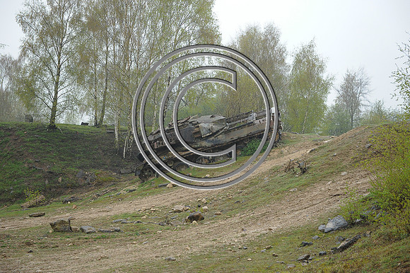 DSC_6817