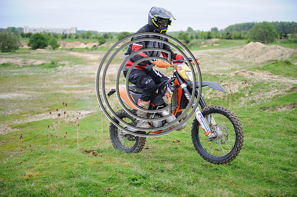 DSC_7432