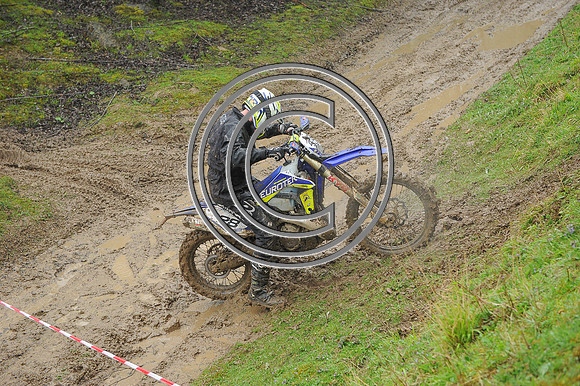 DSC_6772