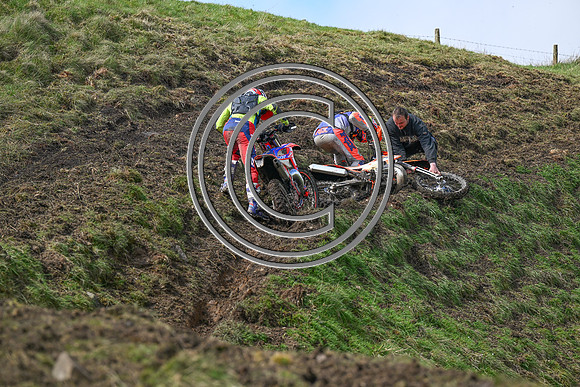 DSC_4578