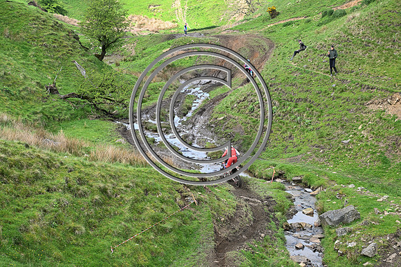 DSC_4688