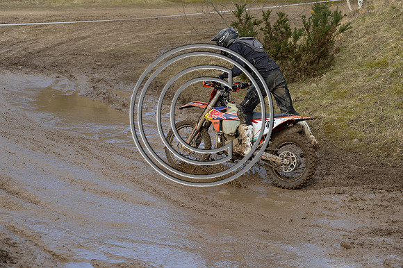 DSC_2136