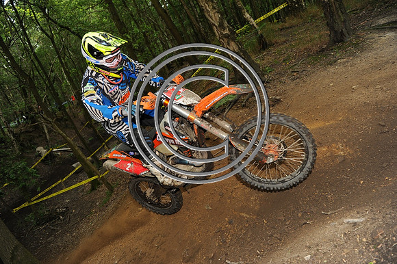 DSC_7251