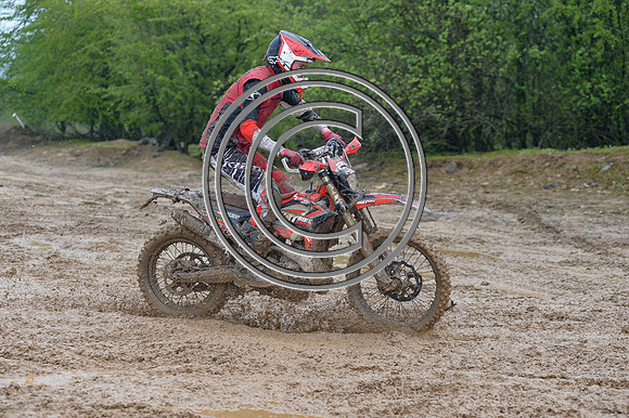 DSC_7967