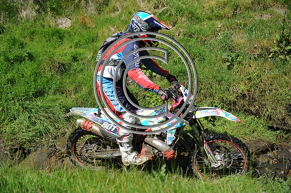DSC_0630