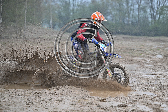 DSC_1144